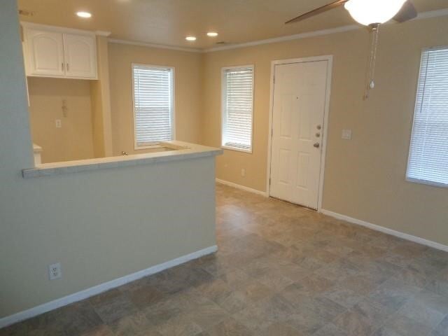 Photo - 10002 Sugarvine Ln