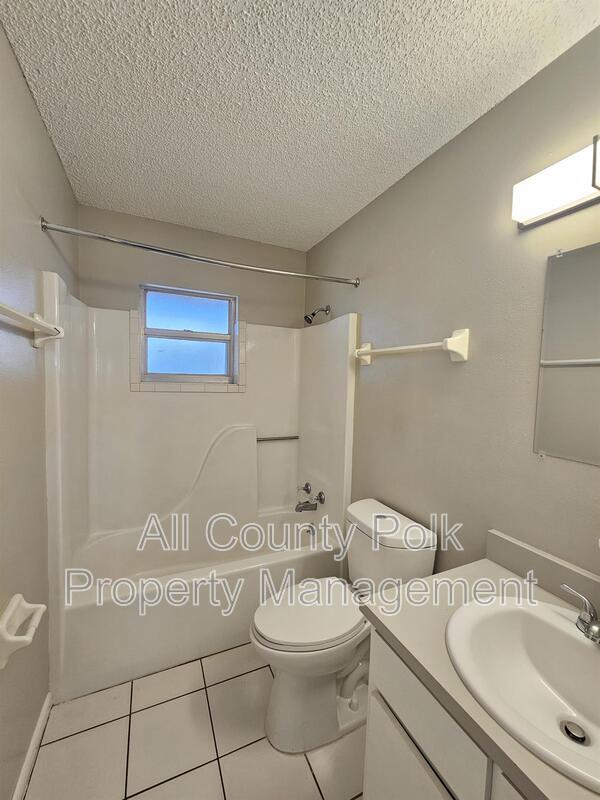 Photo - 455 Buck Moore Rd Unit #62