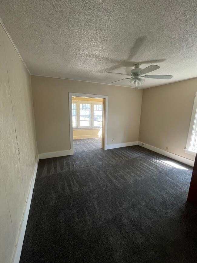 Photo - 1235 2nd Ave N Unit = 1235 1/2 2nd Ave North