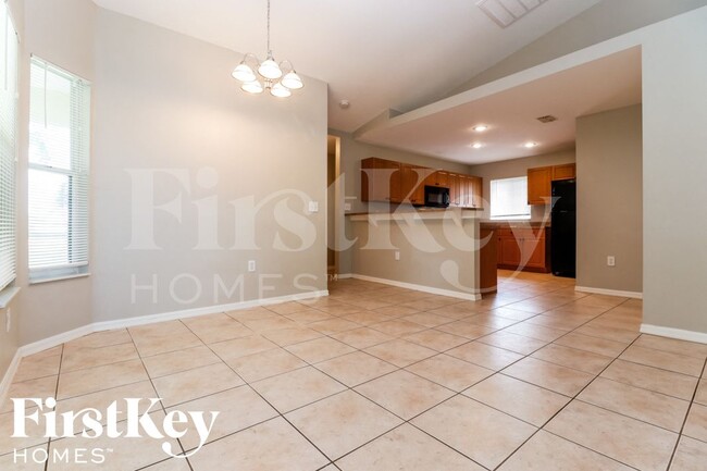 Photo - 1117 NW 14th Terrace