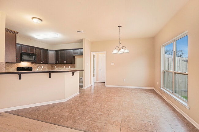 Photo - 15458 Rose Stone Dr