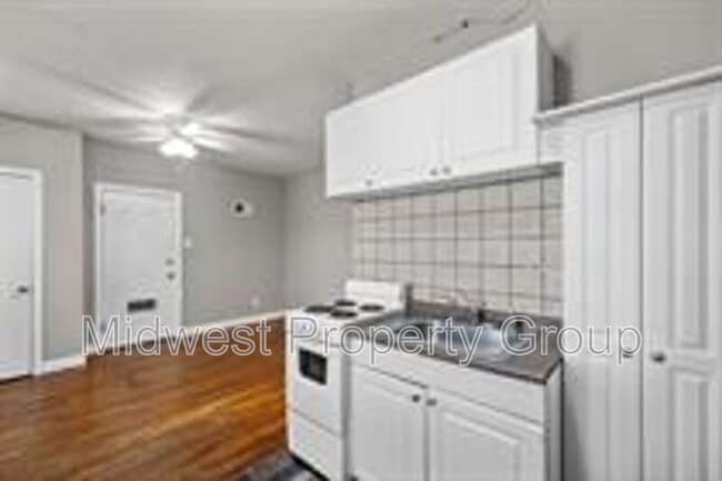 Photo - 1103 N 2nd St