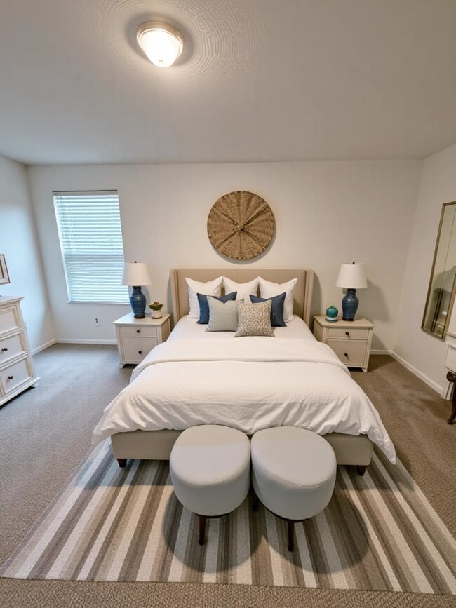 Photo - 18712 Loom Dr