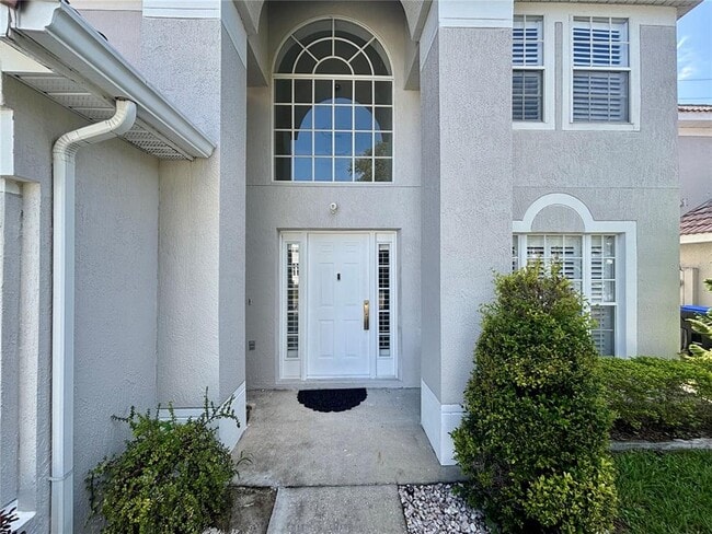 Photo - 6019 Bay Valley Ct