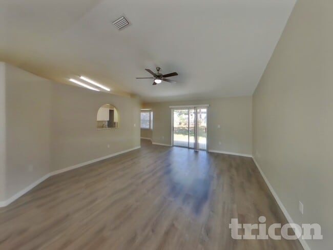 Photo - 12285 Villa Rd