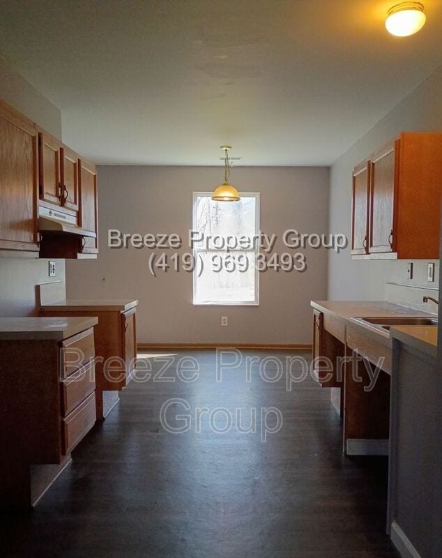 Photo - 329 S Jackson St