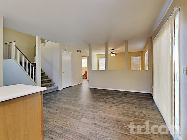 Photo - 8841 W Maryland Ave