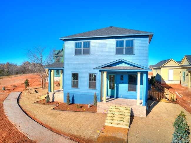 Photo - 29596 Memory Ln
