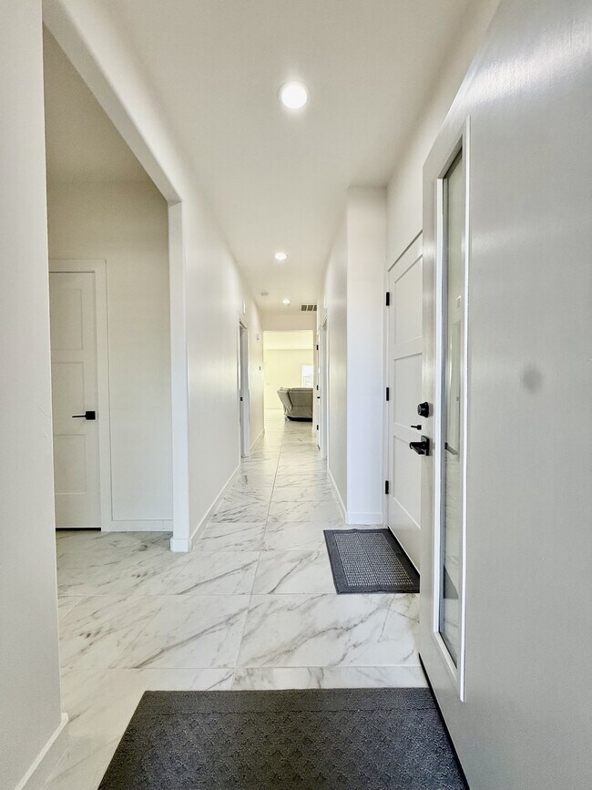 Photo - 15052 Destination Ave