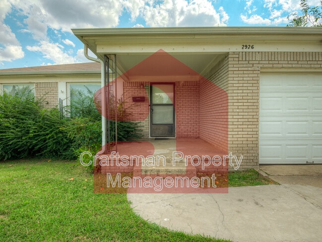 Photo - 2926 NW 72nd St