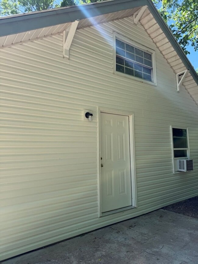 Photo - Single Family Home - Now available!