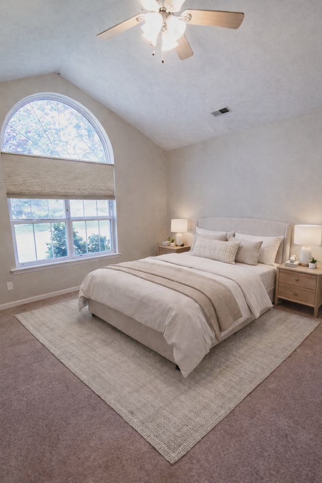 Photo - 6050 Flintlock Drive