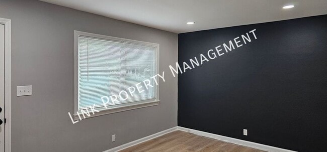 Photo - 123 Sequoia Dr Unidad A