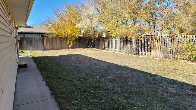 Photo - Charming 3 Bedroom, 2 Bath Home in Orchard...