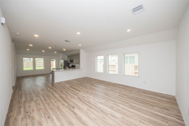 Photo - 2550 Olivine Stone Dr