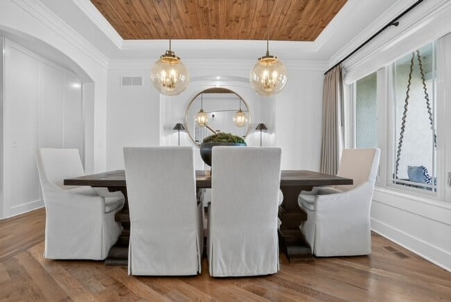 Photo - 3101 W 157th Pl
