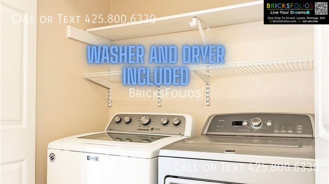 Photo - 927 132nd St SW