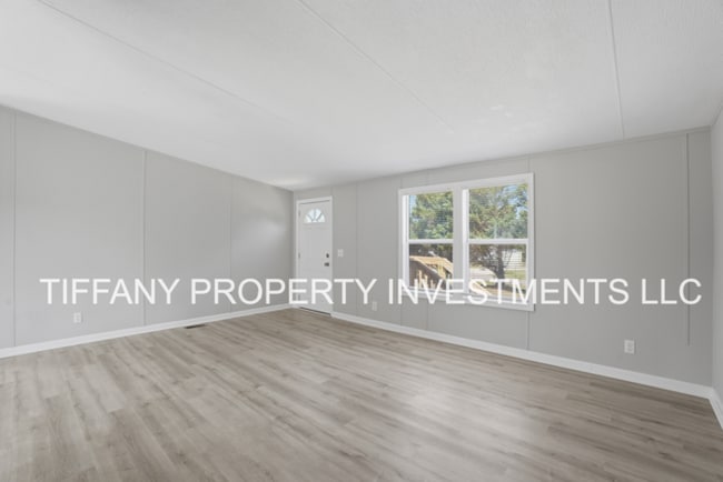 Photo - 1113 Remington Dr