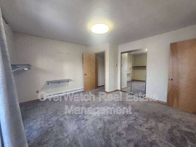 Building Photo - 4511 Folker St Unit #33A