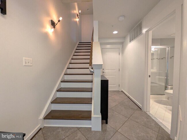 Photo - 22447 Verde Gate Terrace