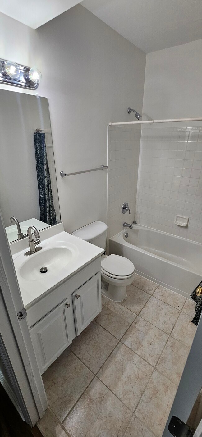 Photo - 7156 Pennys Town Ct