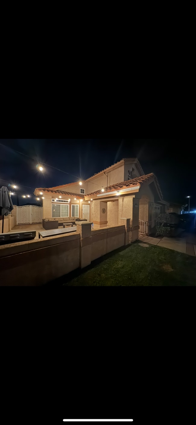 Photo - 10966 Larkspur Way