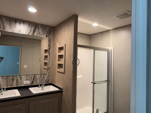 Photo - 12689 N US Hwy 231