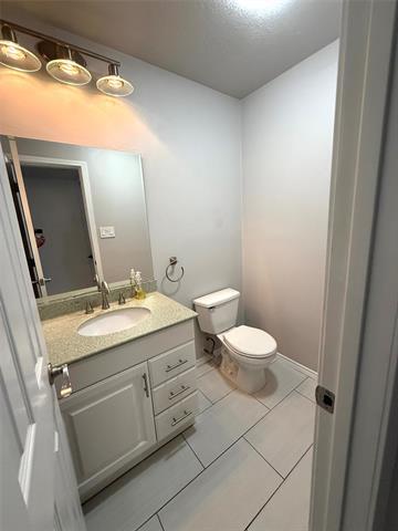 Photo - 7748 Landmark Ridge St