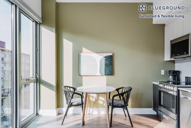 Photo - 600 4th St SW Unit FL8-ID1042