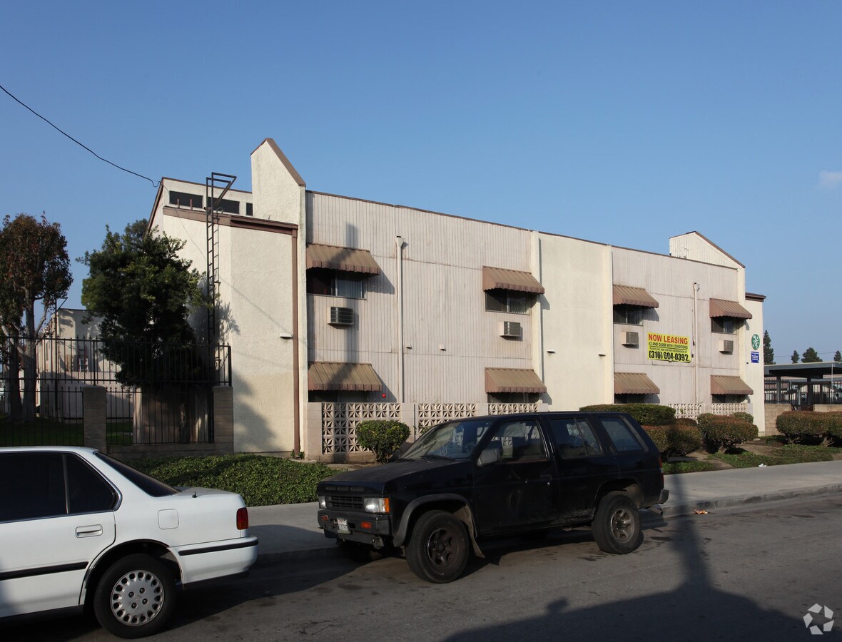 Photo - Ramona Estates