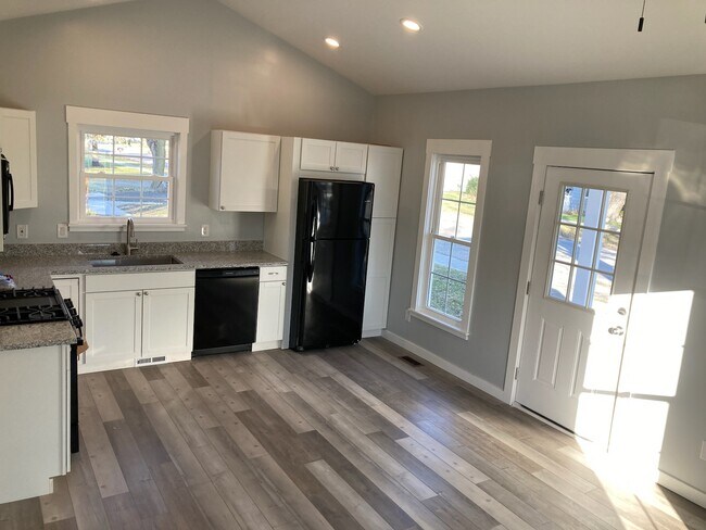 Apartments For Rent In Michigan Forrent Com