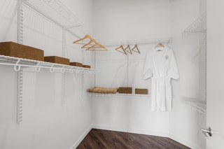 Photo - Broadstone Saratoga