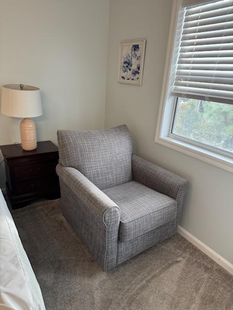 Photo - 105A Marsh Winds Cir