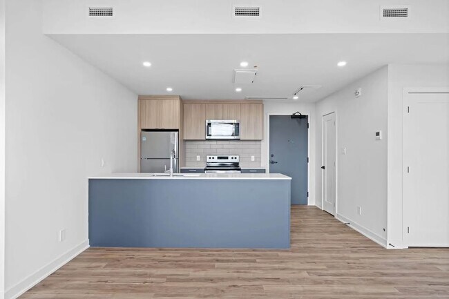 Photo - 841 Grenon Ave Unit 206