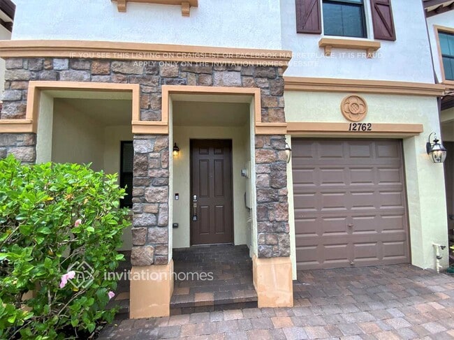 Photo - 12762 Anthorne Ln