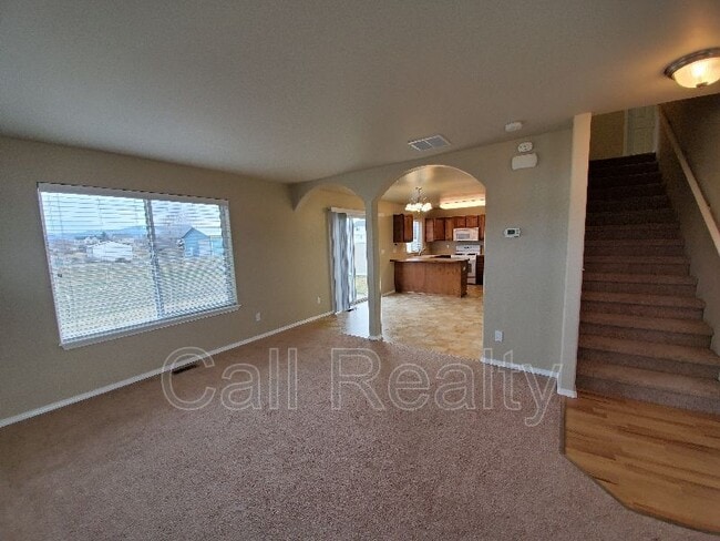 Photo - 1814 N Arc St
