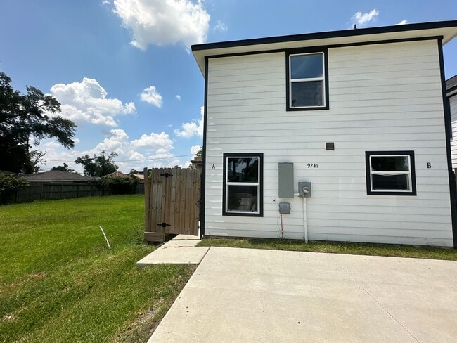 Photo - For Lease | 3 Bed, 2 Bath | 1,150 Sq Ft | ...