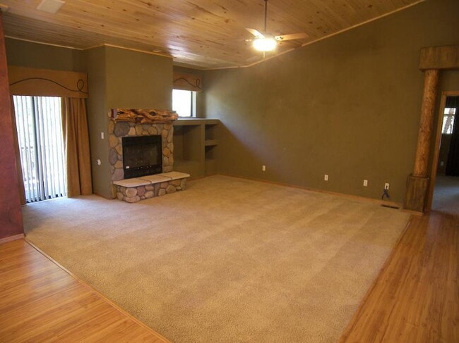 Photo - 2551 W Lodgepole Ln