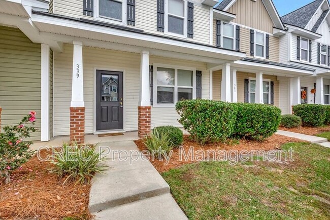 Photo - 339 Flyway Rd