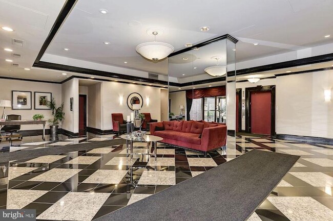 Photo - 1220 Blair Mill Rd Unit 605