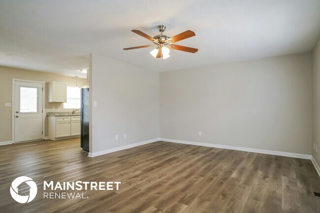 Photo - 403 Jones Ave