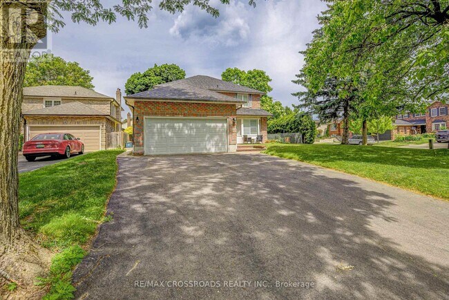 Photo - 2 Viceregal Ct