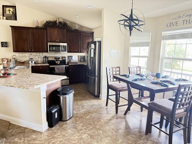 Photo - 2177 SE Dolphin Rd