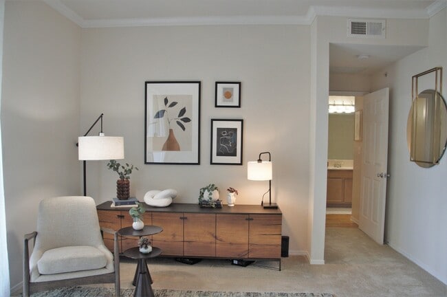 Photo - 3401 W Parmer Ln Unit 735