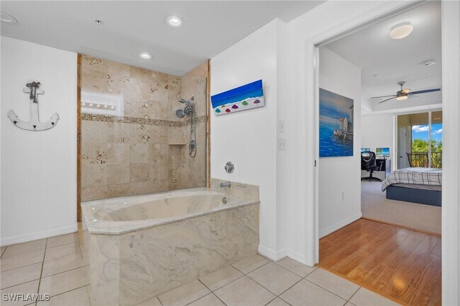 Photo - 14817 Laguna Dr Unit 203