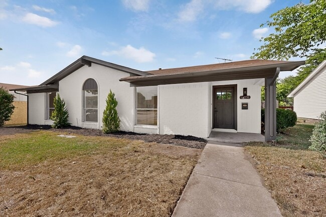 Photo - 11231 Pelican Dr