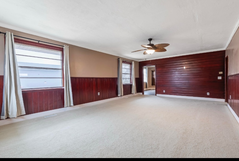 Photo - 2934 Avenue B