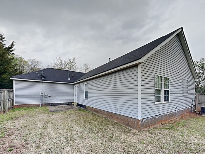 Photo - 9342 Tiger Lily Ln