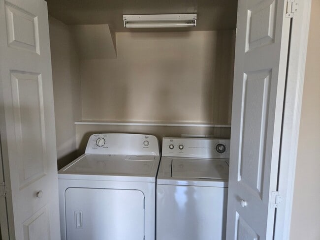 Photo - 1028 Watauga St Unit Apt 1
