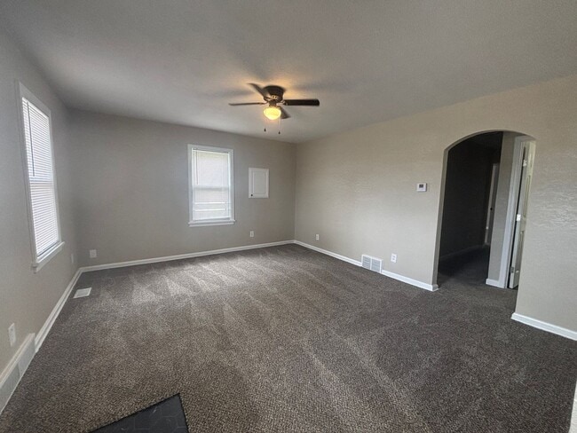 Photo - Perfect for Anyone Looking for a Move-in-Ready Space That Feels Like Home! Rent or Rent To Own Av...